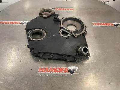 MAN 51.01305-3148 USED