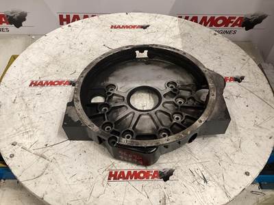 MAN 51.01401-31.83 USED