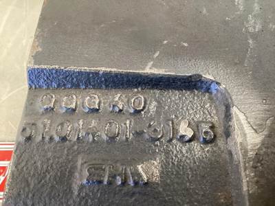 MAN 51.01401-3145 USED