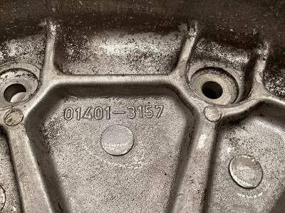 MAN 51.01401-3157 USED