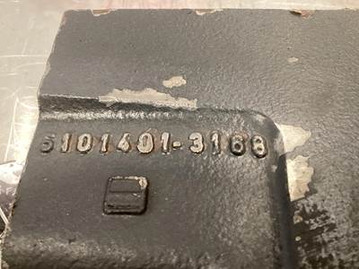 MAN 51.01401-3163 USED