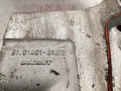 MAN 51.01401-3183 USED