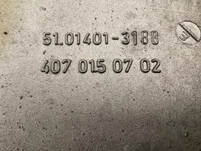 MAN 51.01401-3188 USED