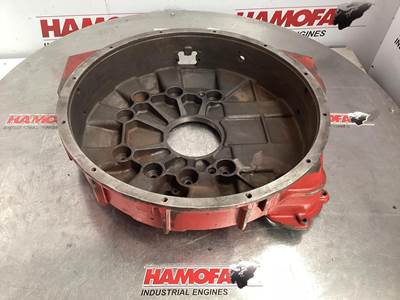 MAN 51.01401-3205 USED