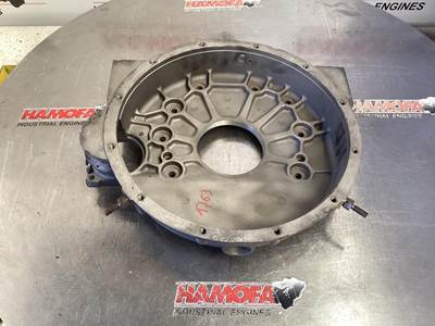 MAN 51.01401-3208 USED