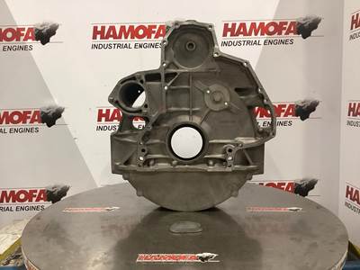 MAN 51.01401-3215 USED