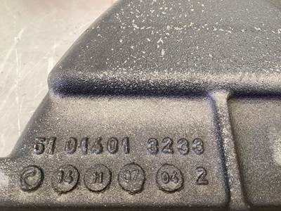 MAN 51.01401-3233 USED