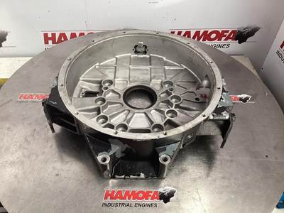 MAN 51.01401-3233 USED