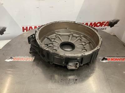 MAN 51.01401-3265 USED