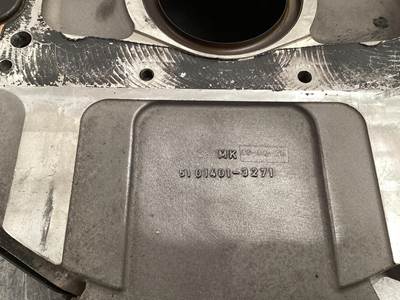 MAN 51.01401-3271 USED