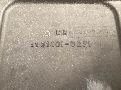 MAN 51.01401-3271 USED