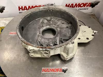 MAN 51.01401 3299 USED