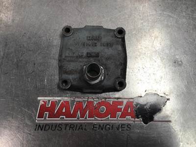 MAN 51.01402-3033 USED