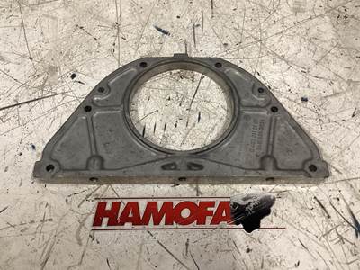 MAN 51.01501-3035 USED