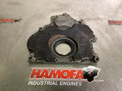 MAN 51.01501-3044 USED