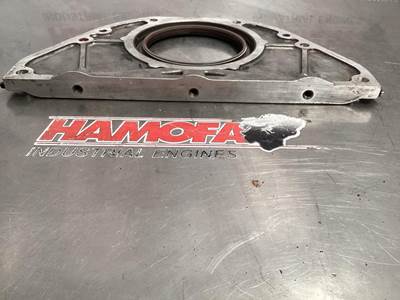 MAN 51.01501-3055 USED