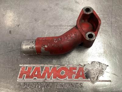 MAN 51.01802-3017 USED