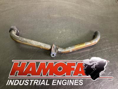 MAN 51.01802-5776 USED