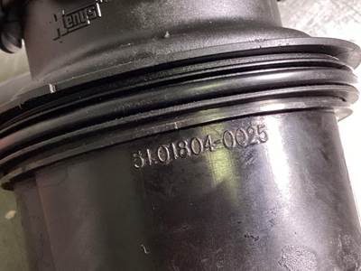 MAN 51.01804-0025 USED