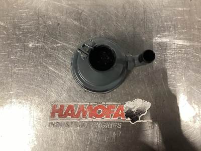 MAN 51.01804-7037 USED