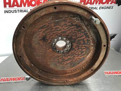 MAN 51.02301-3201 USED