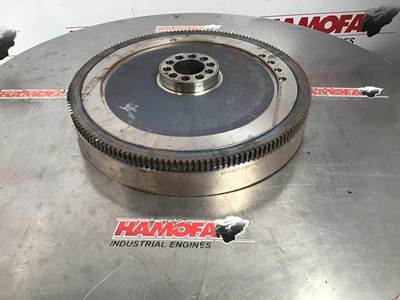 MAN 51.02301-3201 USED