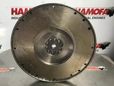 MAN 51.02301-3228 USED