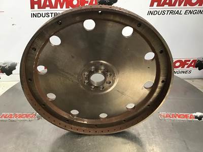 MAN 51.02301-3779 USED