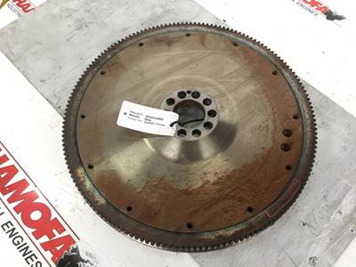 MAN 51.02310-0096 45/08 USED