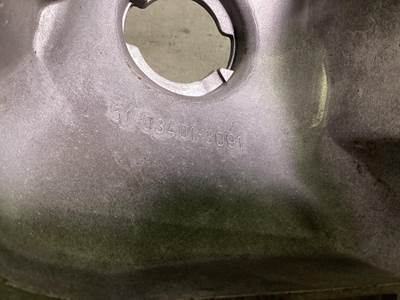 MAN 51.03401-3091 USED