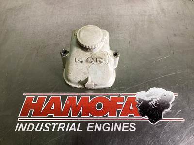 MAN 51.03401-3091 USED