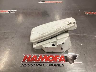 MAN 51.03401-3161 USED