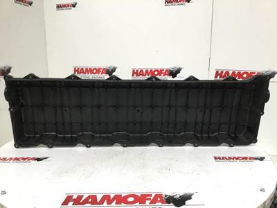 MAN 51.03401-6014 USED