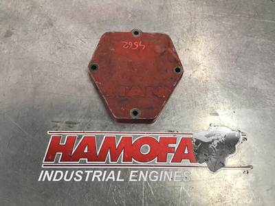 MAN 51.03405-3005 USED