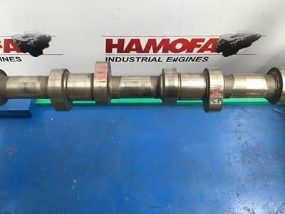 MAN 51.045010190 USED