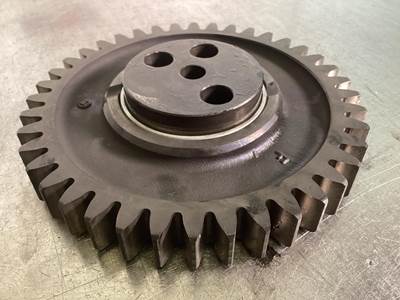 MAN 51.04505-3065 USED