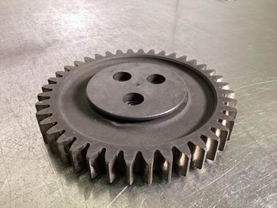 MAN 51.04505-3065 USED