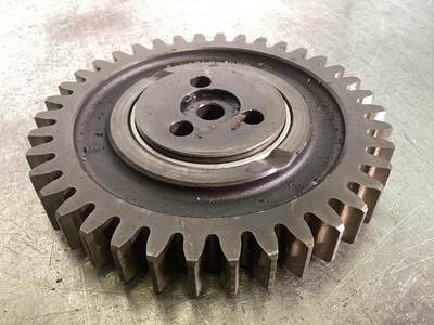 MAN 51.04505-3066 USED