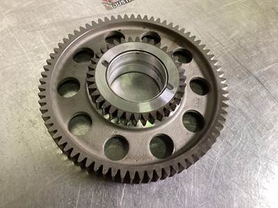 MAN 51.04505-3067 USED