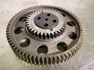 MAN 51.04505-3067 USED