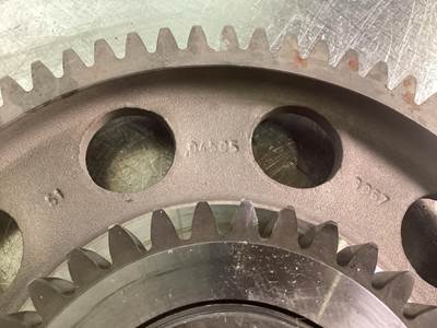 MAN 51.04505-9067 USED