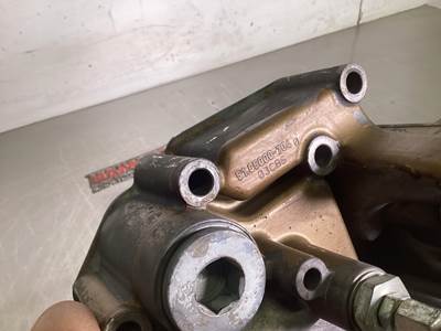 MAN 51.05005-3001 USED