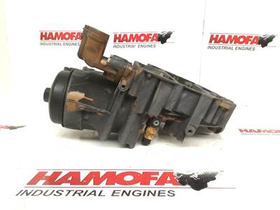 MAN 51.05005-3001 USED