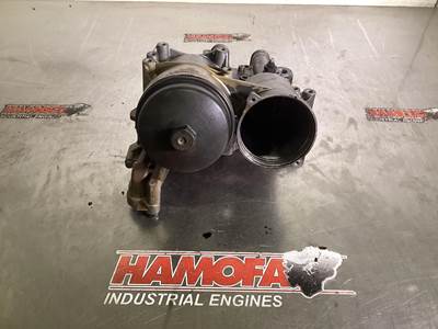 MAN 51.05005-3081 USED