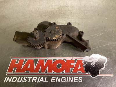 MAN 51.05102-3047 USED