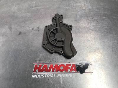 MAN 51.05103-3107 USED