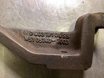 MAN 51.05140-3003 USED