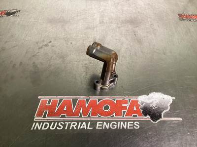 MAN 51.05440-3002 USED