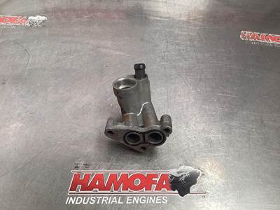 MAN 51.05440-3002 USED