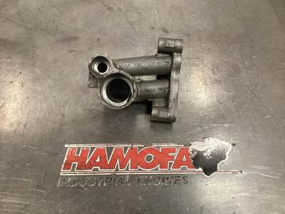 MAN 51.05440-3002 USED